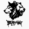 Bear of wolf